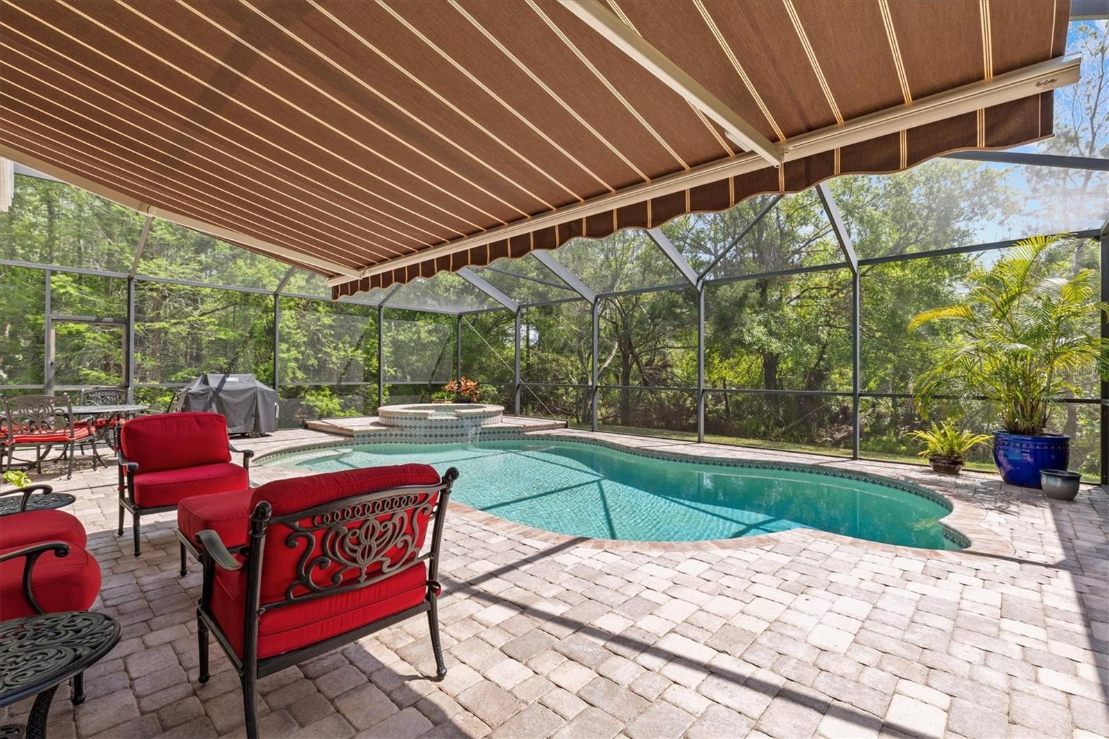 390 ROSALIND LN, OLDSMAR, FL, 34677