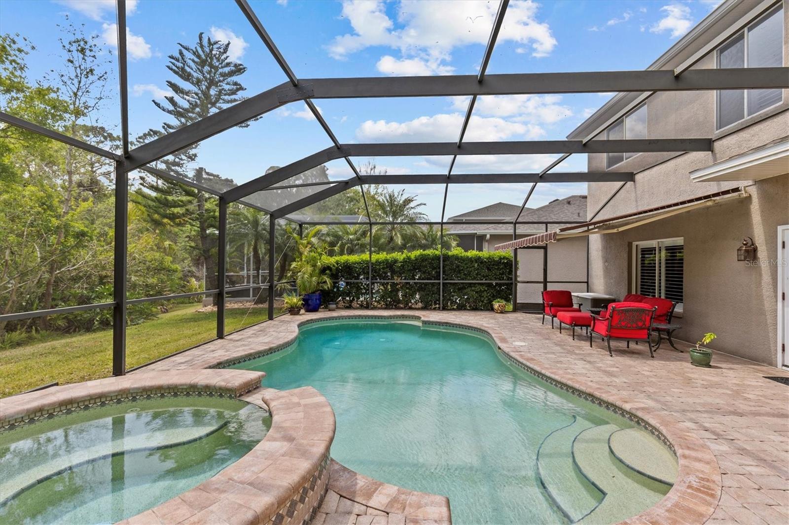 390 ROSALIND LN, OLDSMAR, FL, 34677