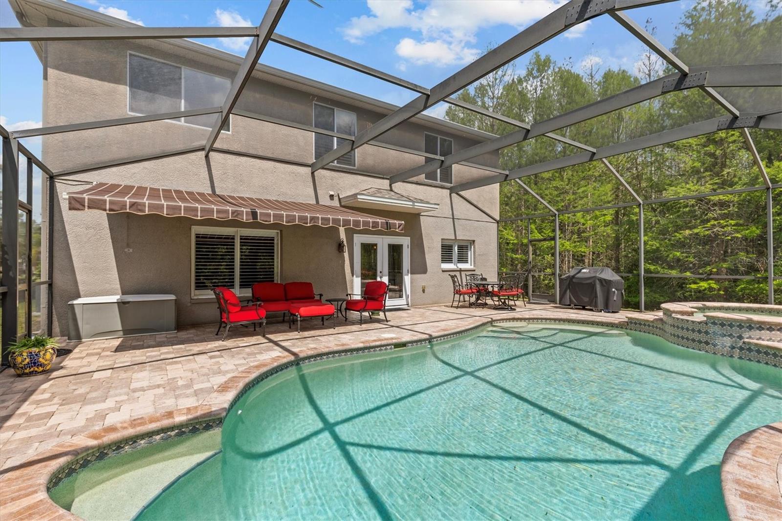 390 ROSALIND LN, OLDSMAR, FL, 34677