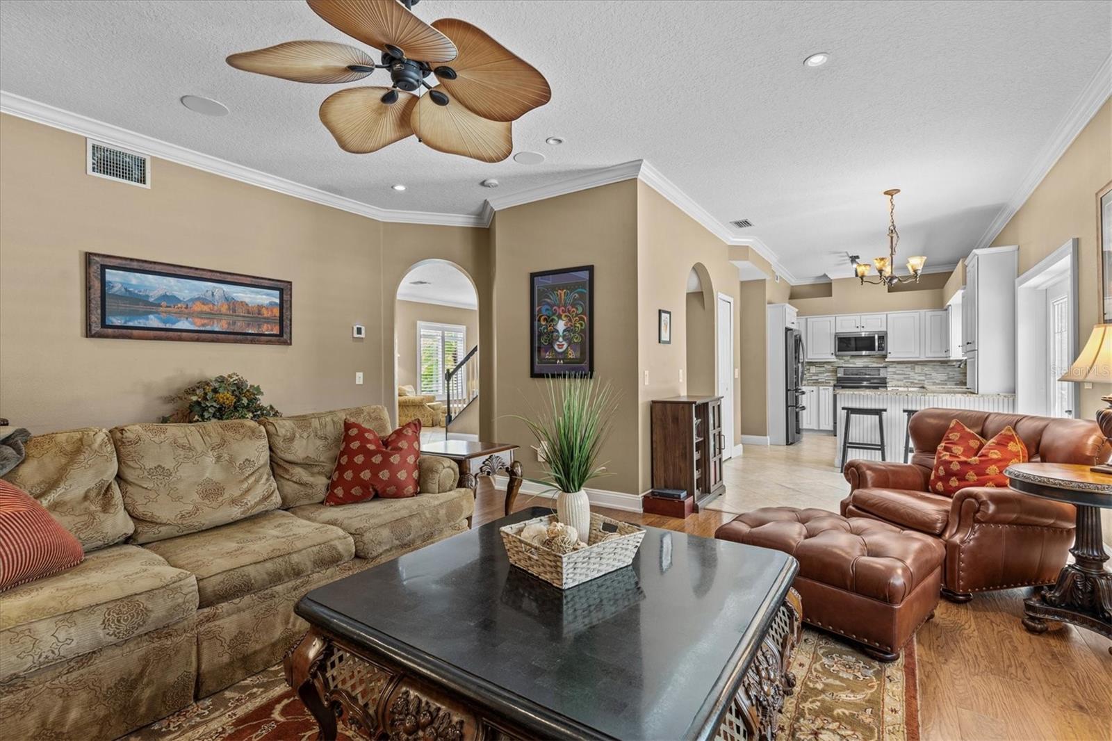 390 ROSALIND LN, OLDSMAR, FL, 34677