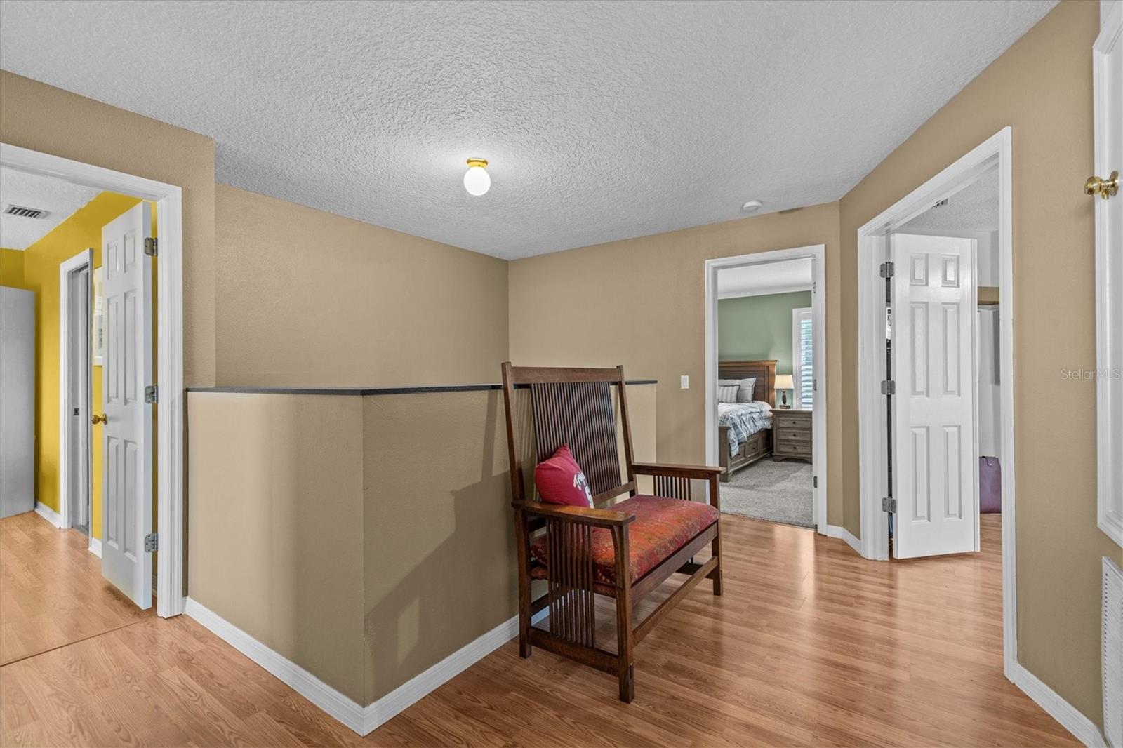 390 ROSALIND LN, OLDSMAR, FL, 34677