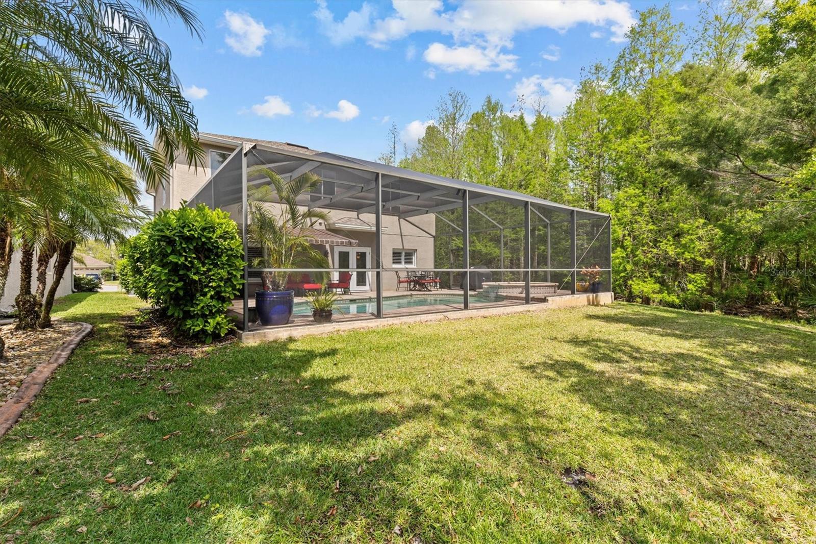 390 ROSALIND LN, OLDSMAR, FL, 34677