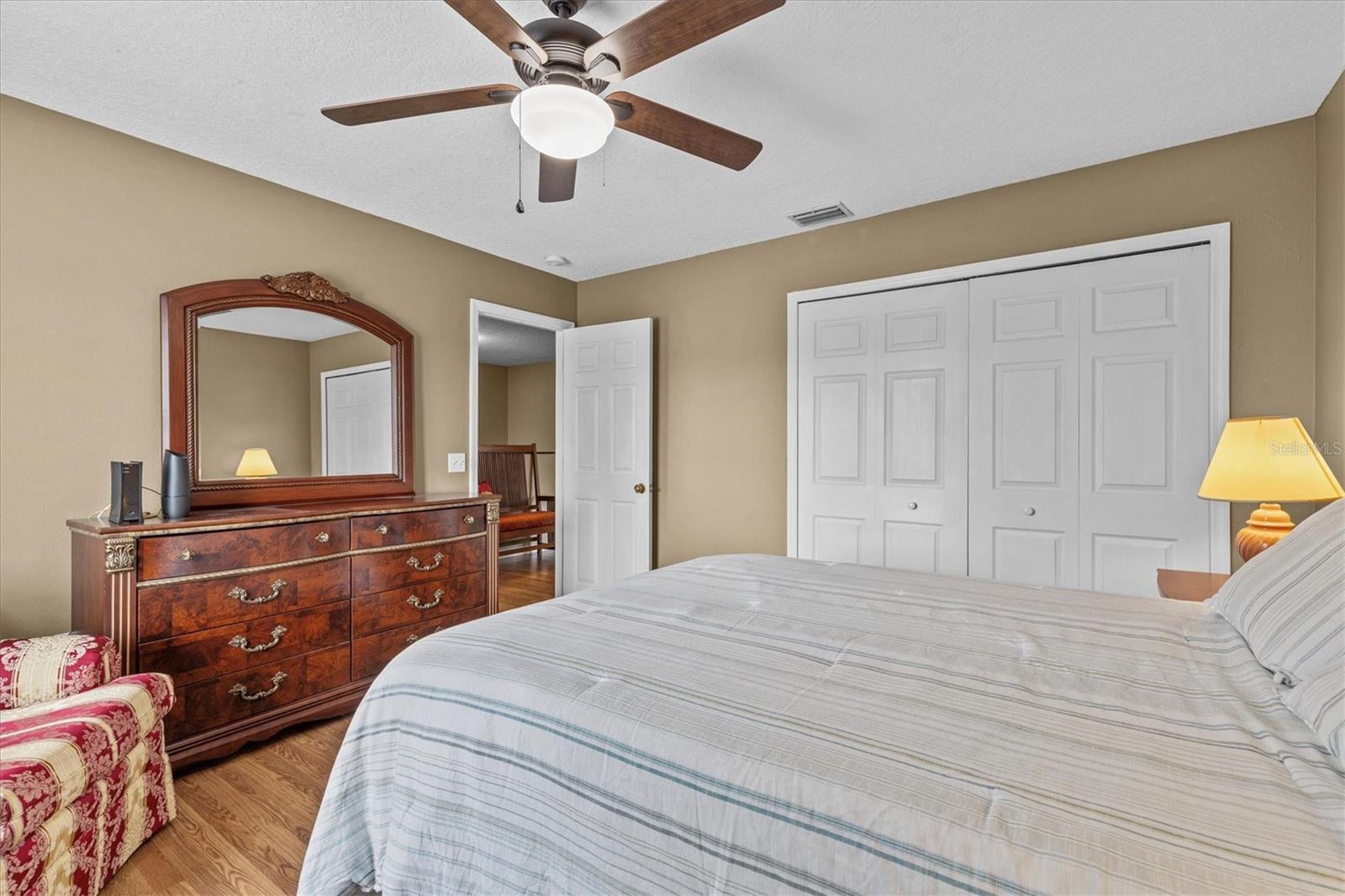 390 ROSALIND LN, OLDSMAR, FL, 34677