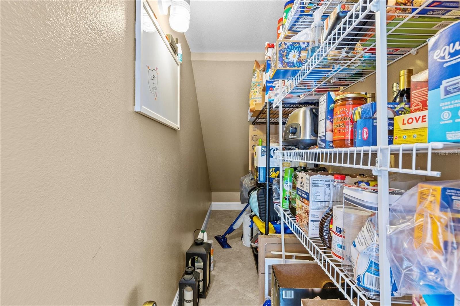390 ROSALIND LN, OLDSMAR, FL, 34677