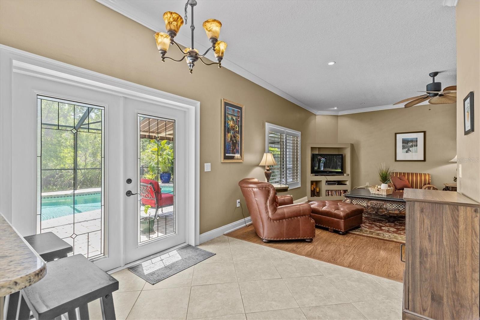 390 ROSALIND LN, OLDSMAR, FL, 34677