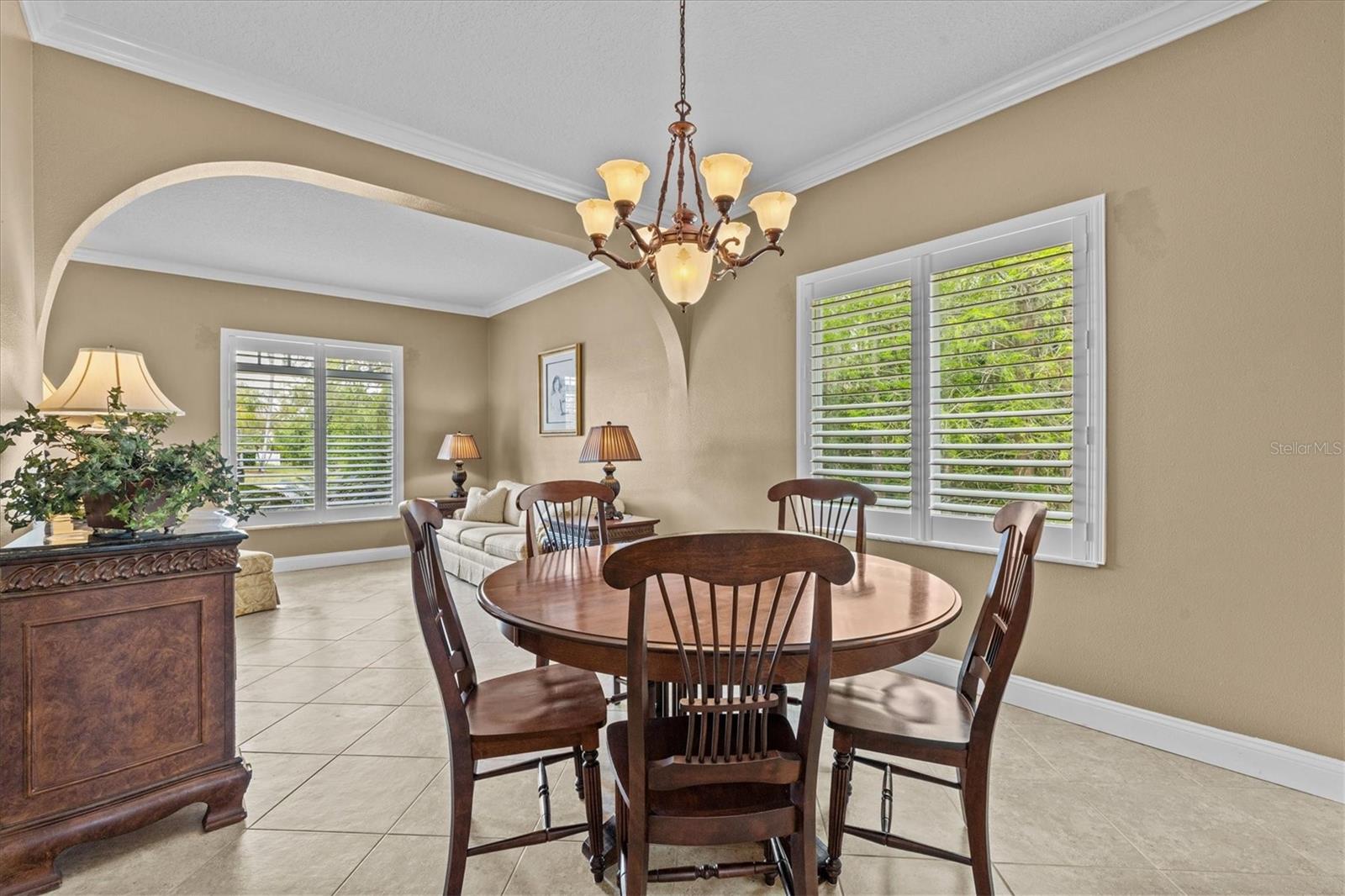 390 ROSALIND LN, OLDSMAR, FL, 34677