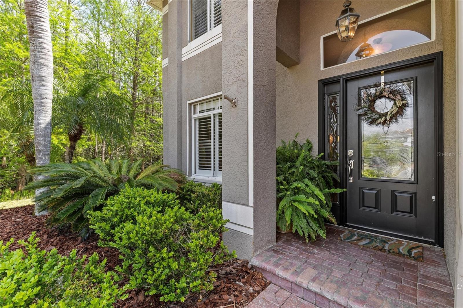 390 ROSALIND LN, OLDSMAR, FL, 34677