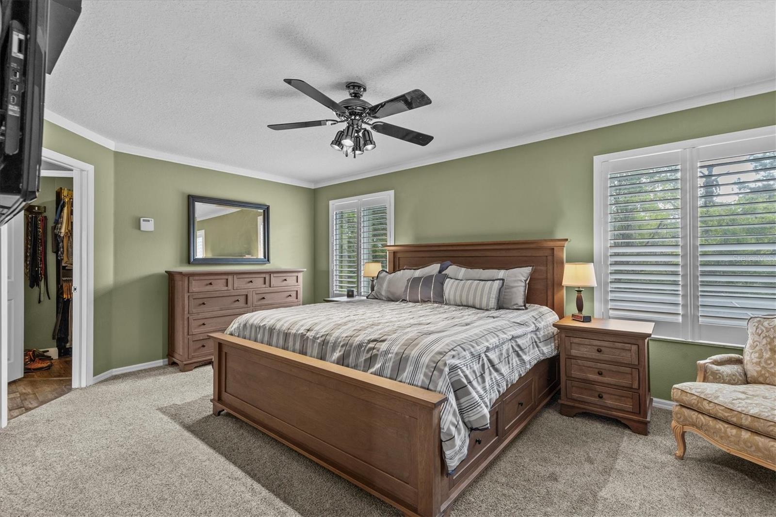 390 ROSALIND LN, OLDSMAR, FL, 34677