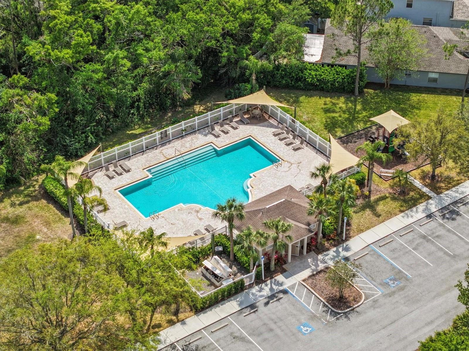 390 ROSALIND LN, OLDSMAR, FL, 34677