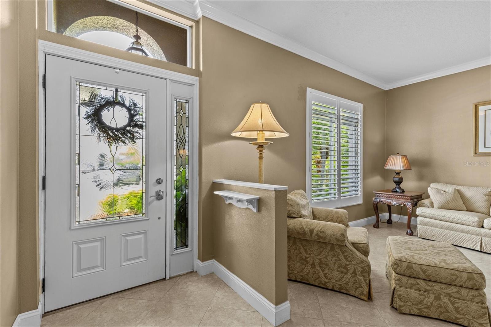 390 ROSALIND LN, OLDSMAR, FL, 34677