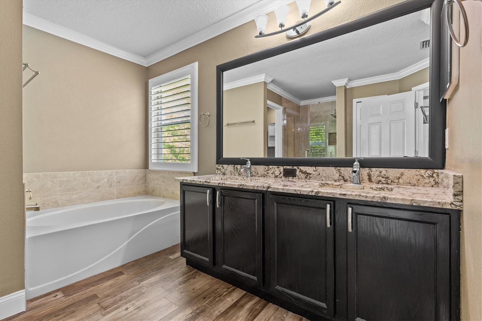 390 ROSALIND LN, OLDSMAR, FL, 34677