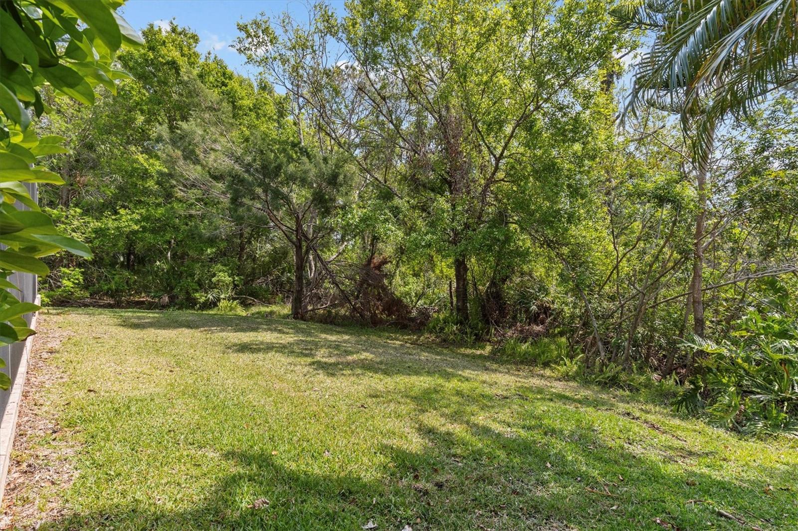 390 ROSALIND LN, OLDSMAR, FL, 34677