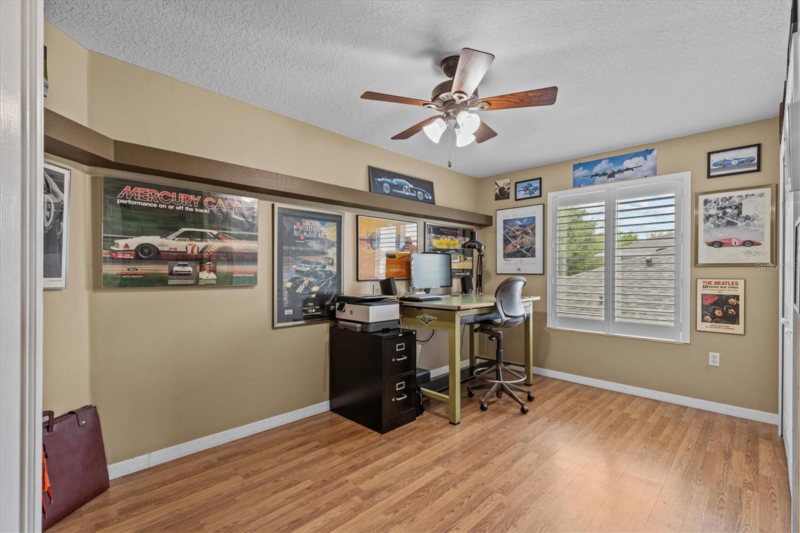 390 ROSALIND LN, OLDSMAR, FL, 34677