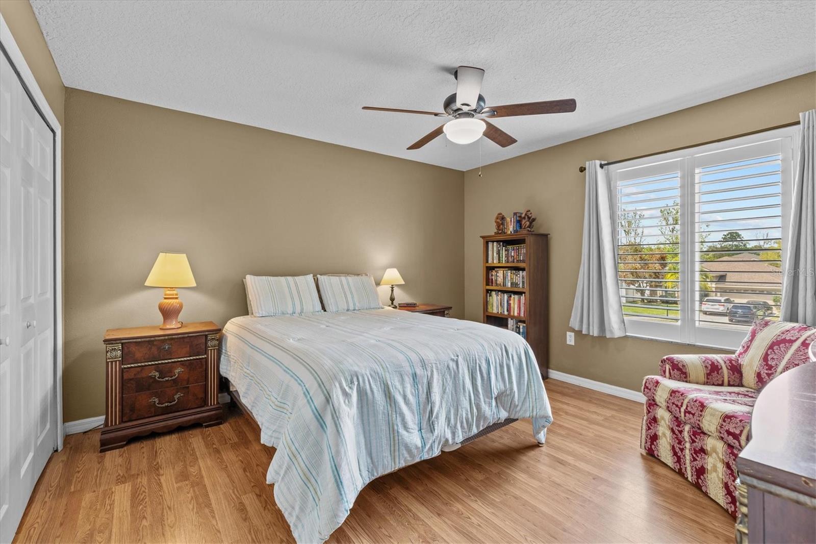 390 ROSALIND LN, OLDSMAR, FL, 34677