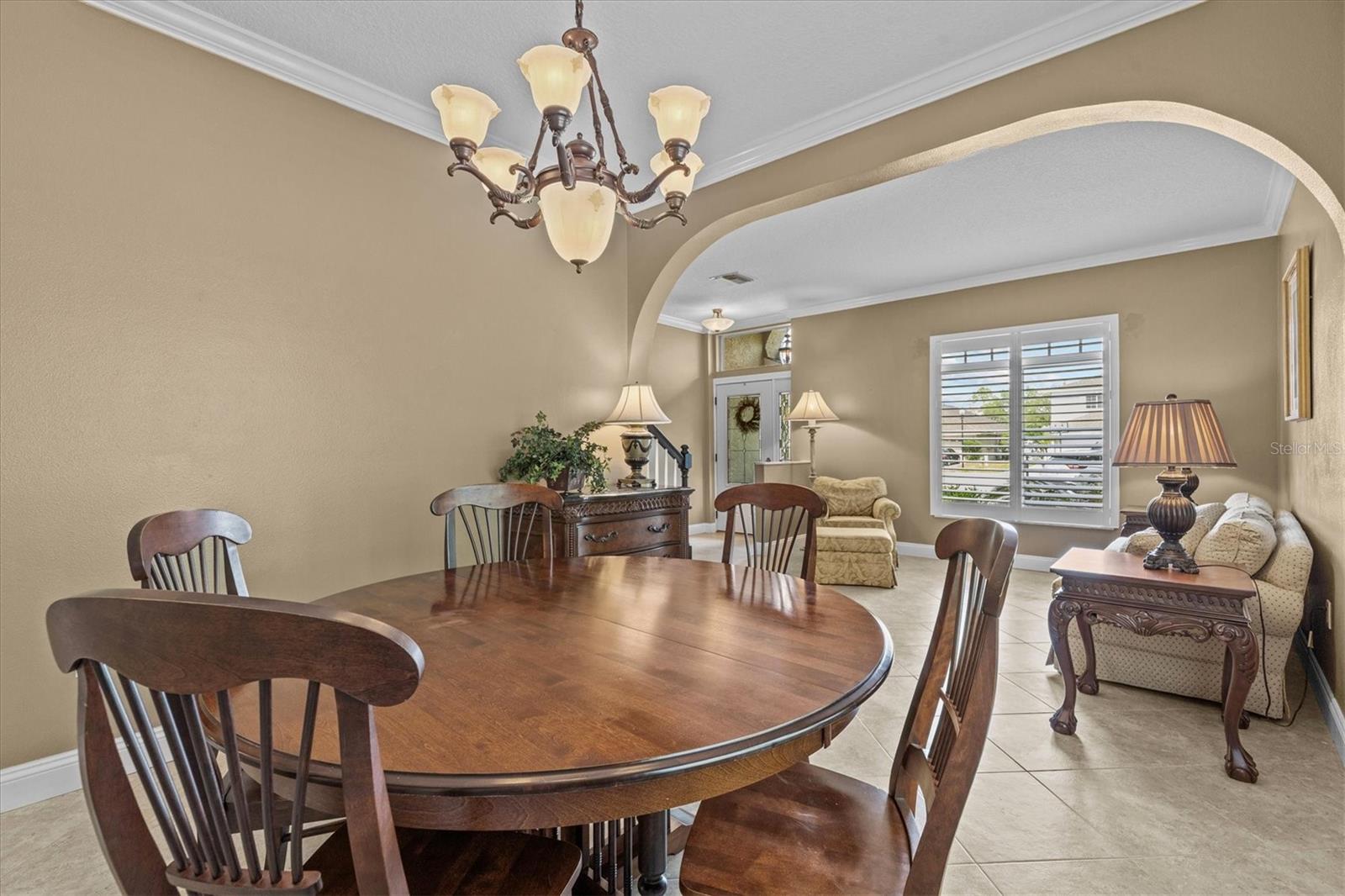 390 ROSALIND LN, OLDSMAR, FL, 34677