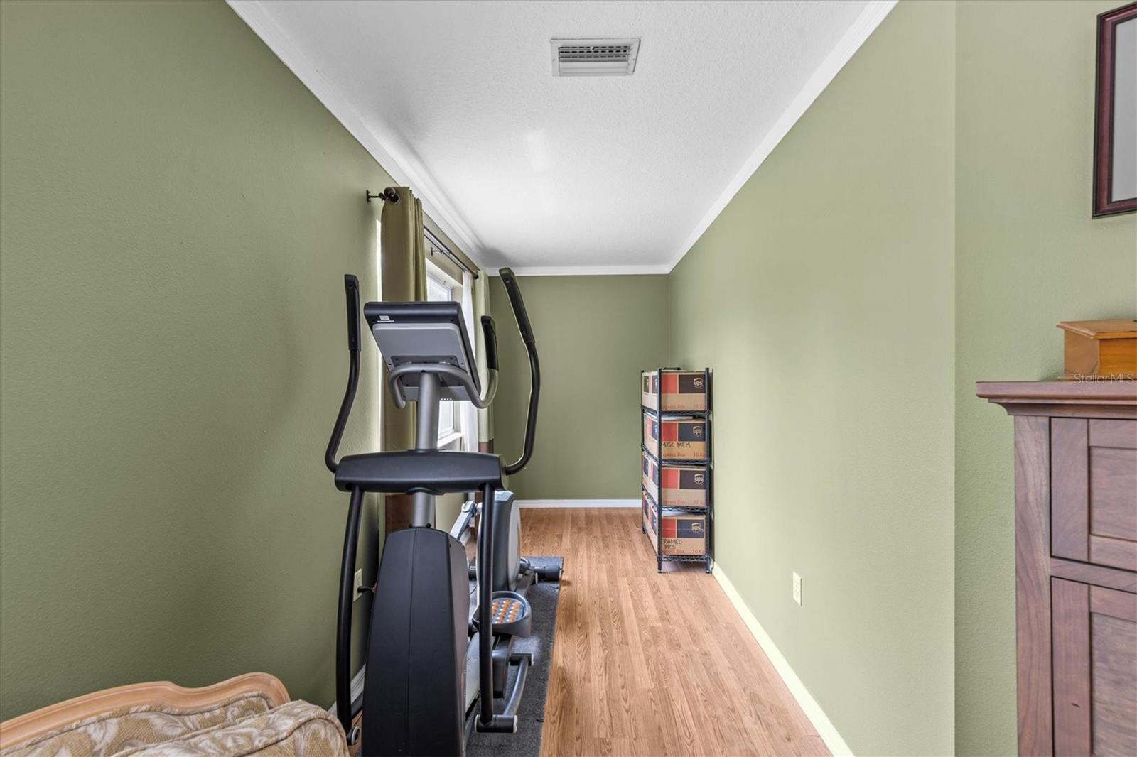 390 ROSALIND LN, OLDSMAR, FL, 34677