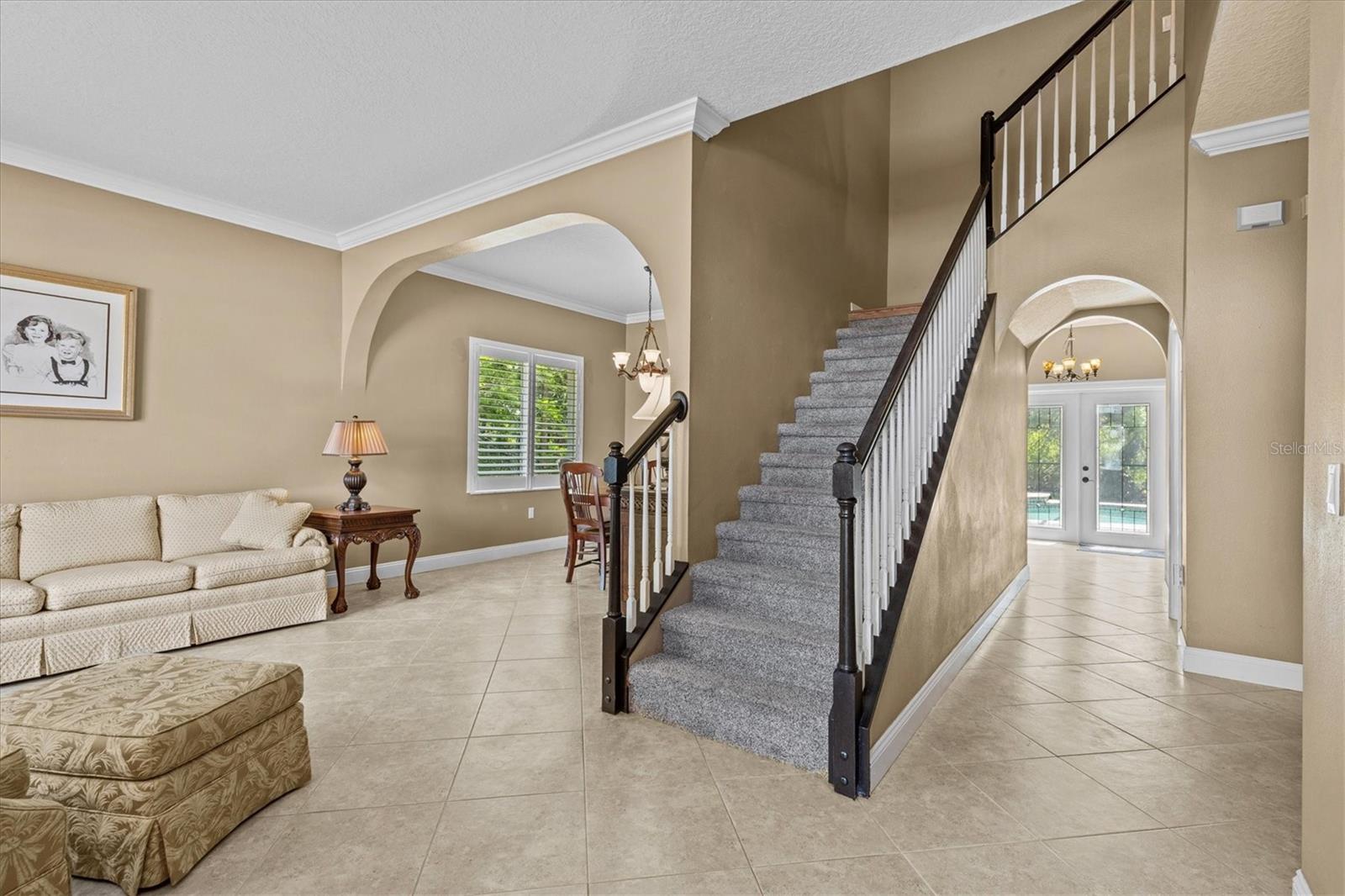 390 ROSALIND LN, OLDSMAR, FL, 34677