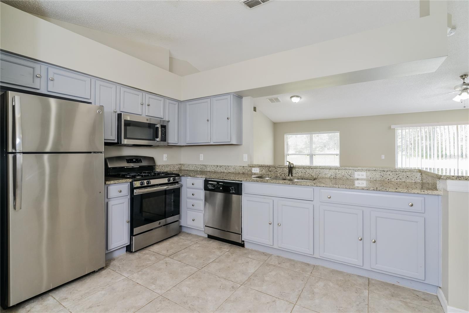 13145 MOONFLOWER CT, CLERMONT, FL, 34711