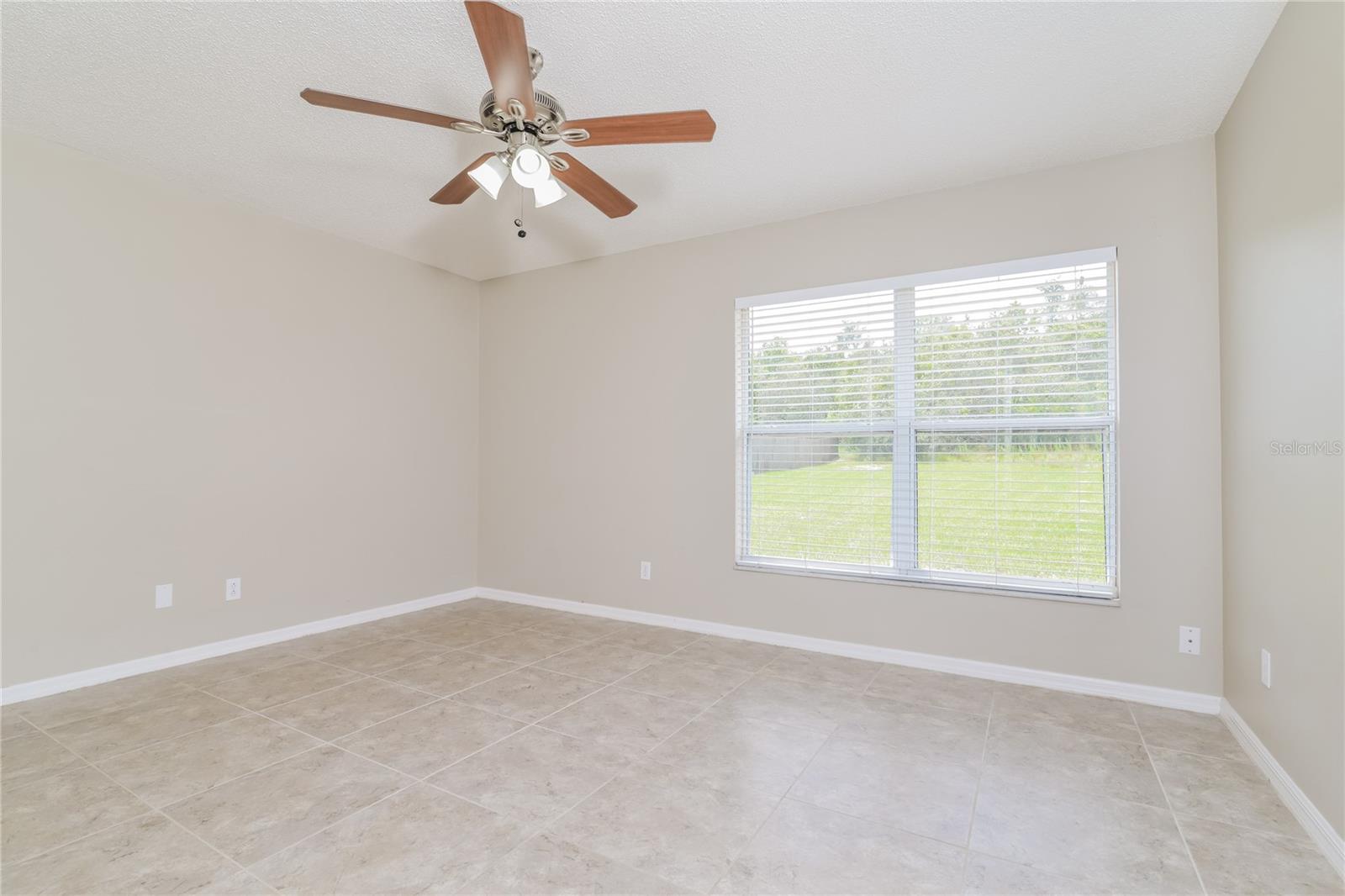 13145 MOONFLOWER CT, CLERMONT, FL, 34711