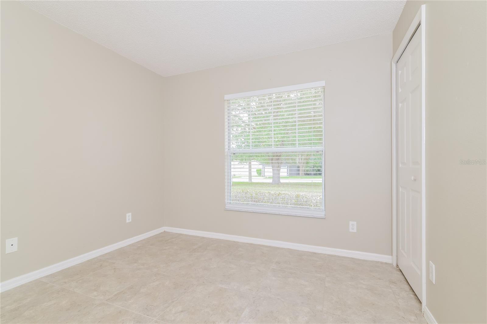 13145 MOONFLOWER CT, CLERMONT, FL, 34711
