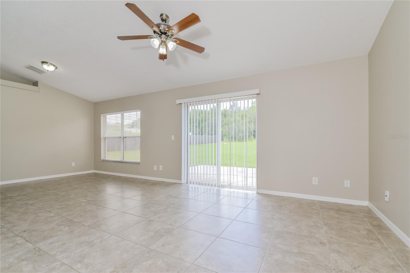 13145 MOONFLOWER CT, CLERMONT, FL, 34711