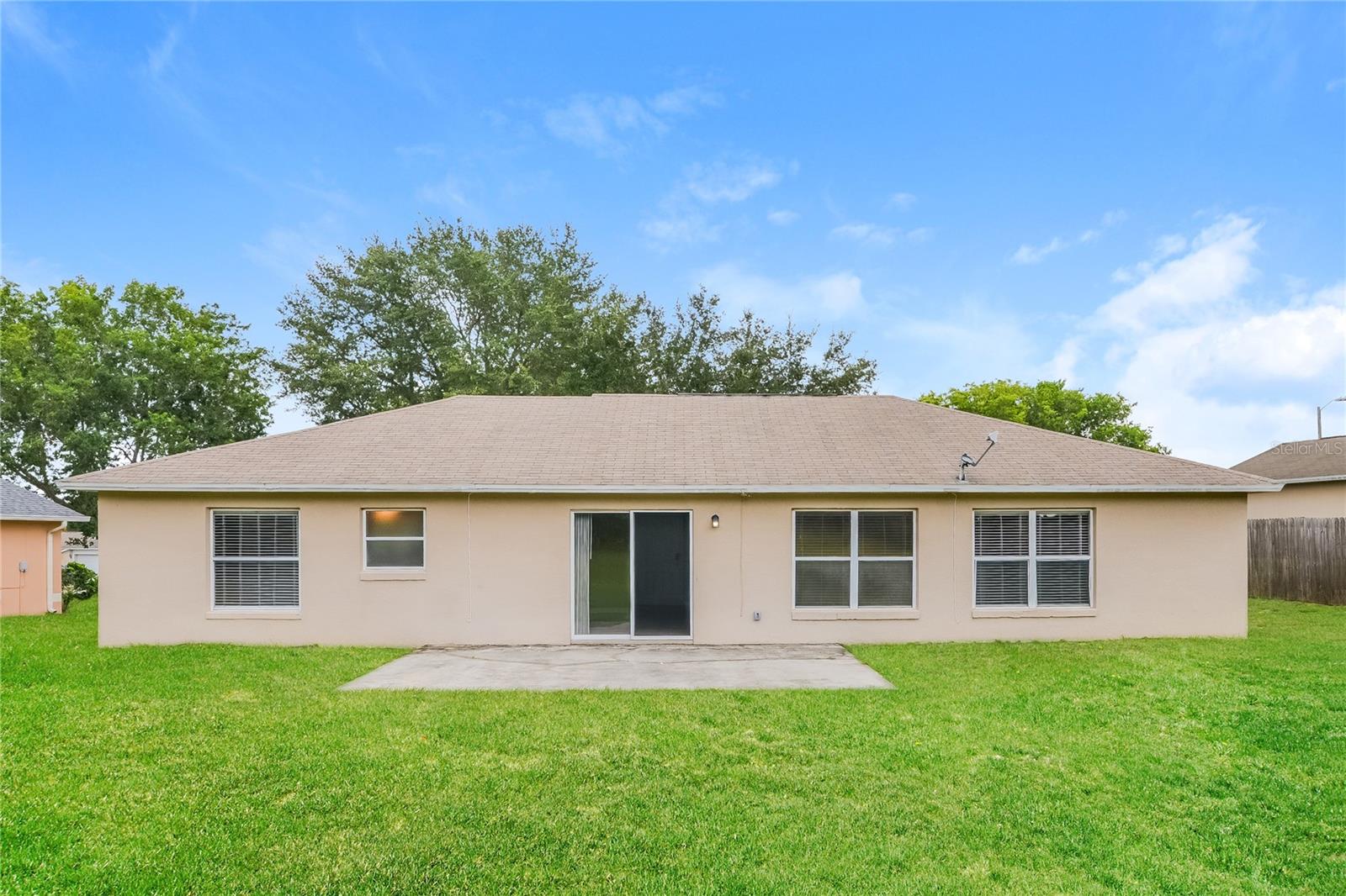 13145 MOONFLOWER CT, CLERMONT, FL, 34711