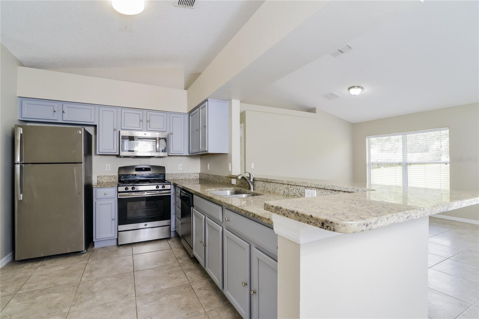 13145 MOONFLOWER CT, CLERMONT, FL, 34711