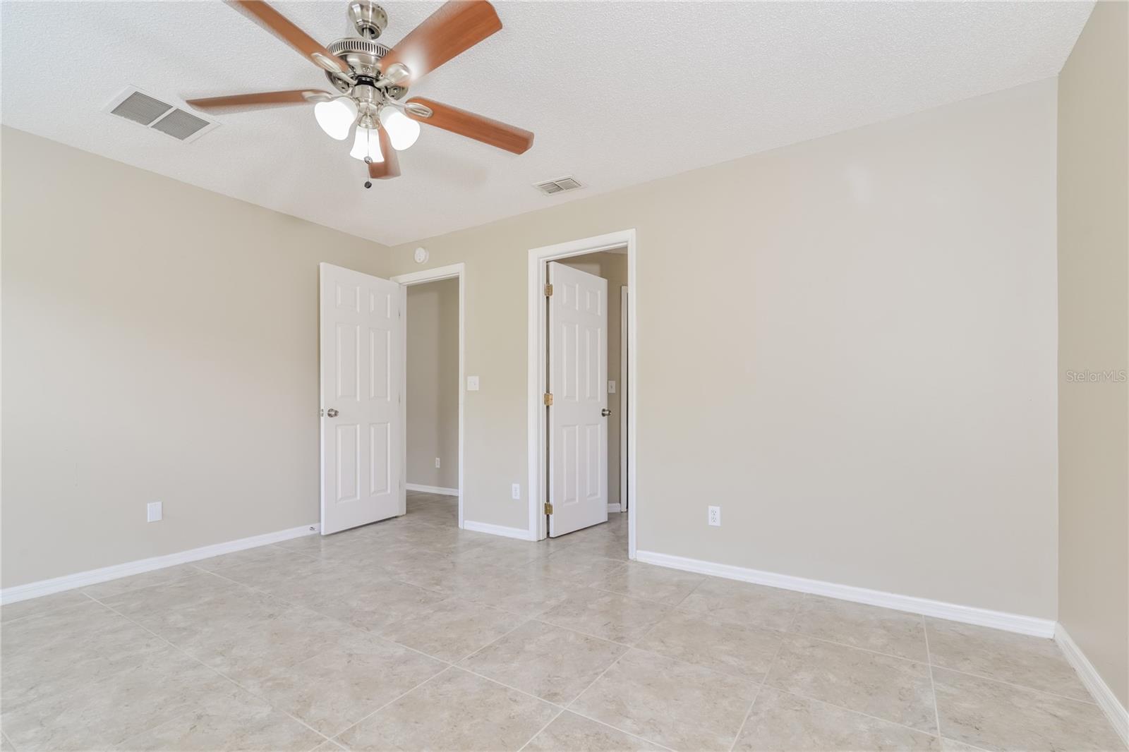 13145 MOONFLOWER CT, CLERMONT, FL, 34711