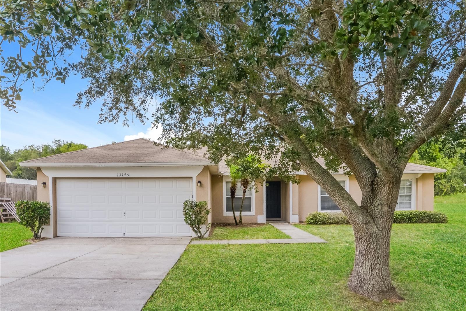 13145 MOONFLOWER CT, CLERMONT, FL, 34711