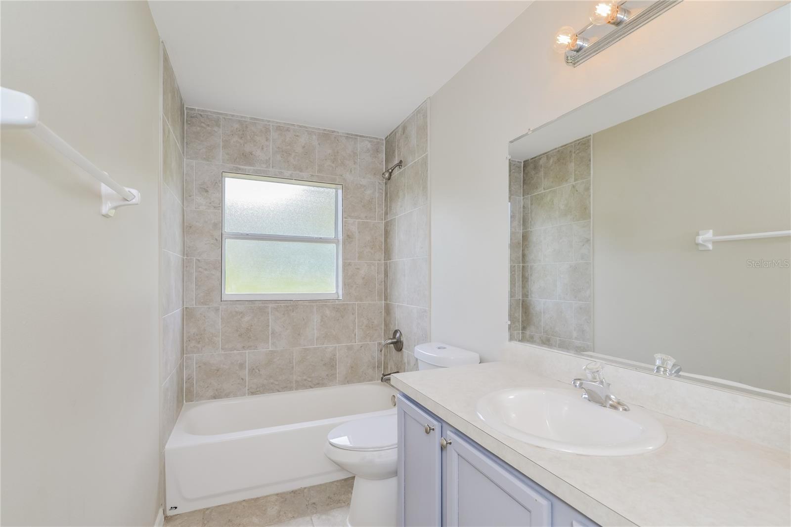 13145 MOONFLOWER CT, CLERMONT, FL, 34711