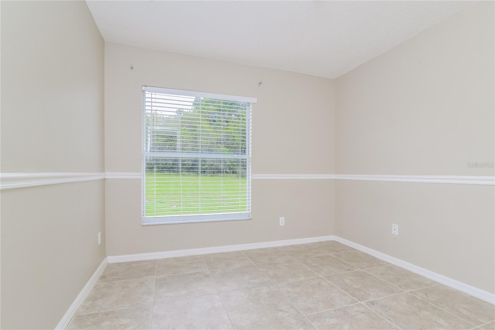 13145 MOONFLOWER CT, CLERMONT, FL, 34711