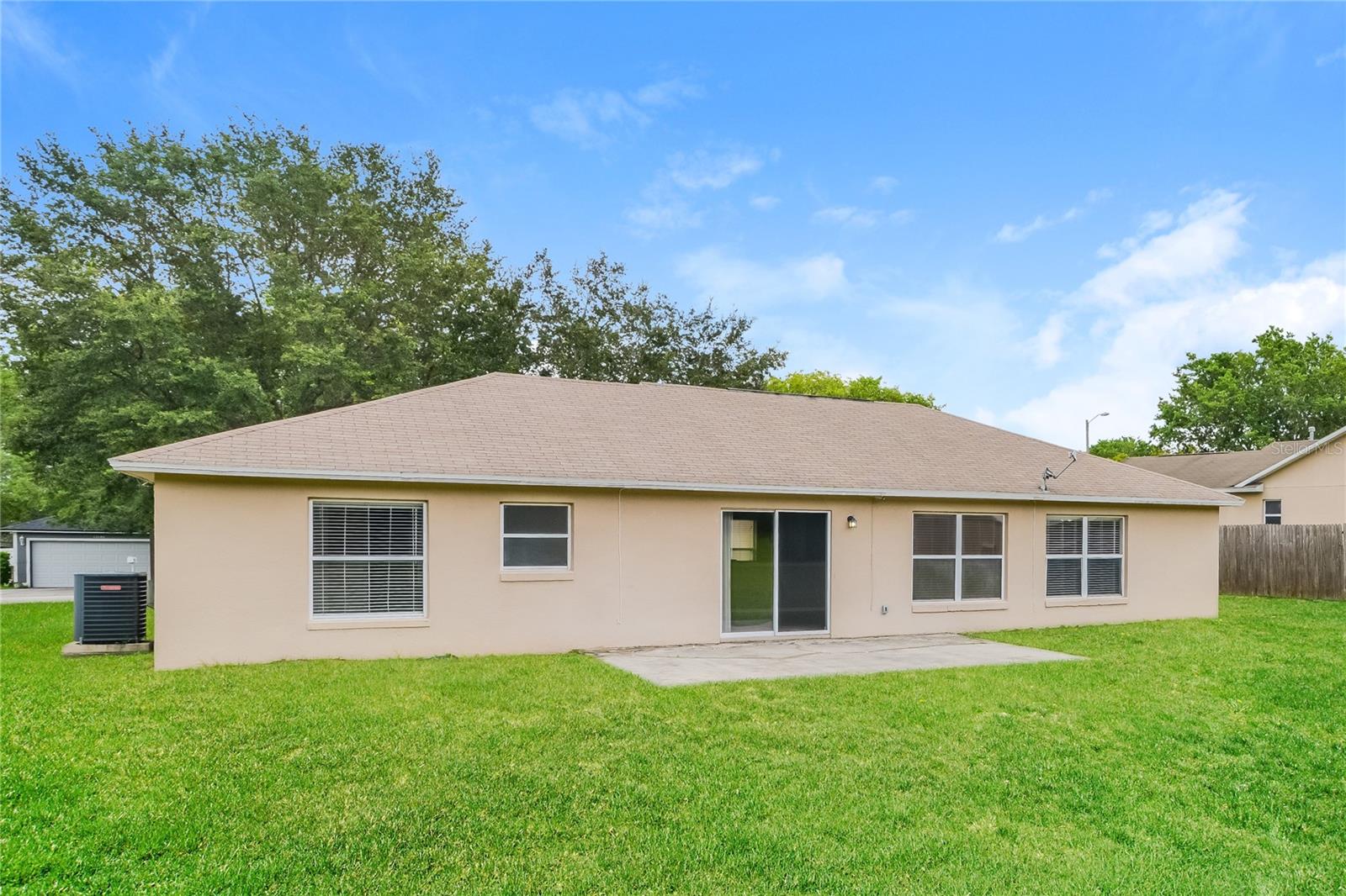 13145 MOONFLOWER CT, CLERMONT, FL, 34711