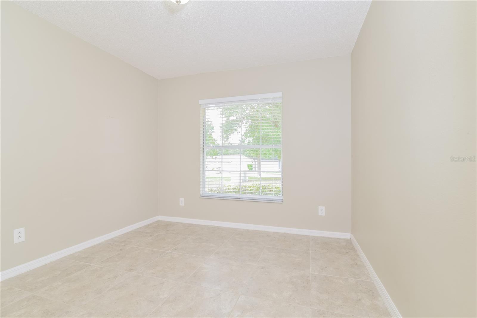 13145 MOONFLOWER CT, CLERMONT, FL, 34711