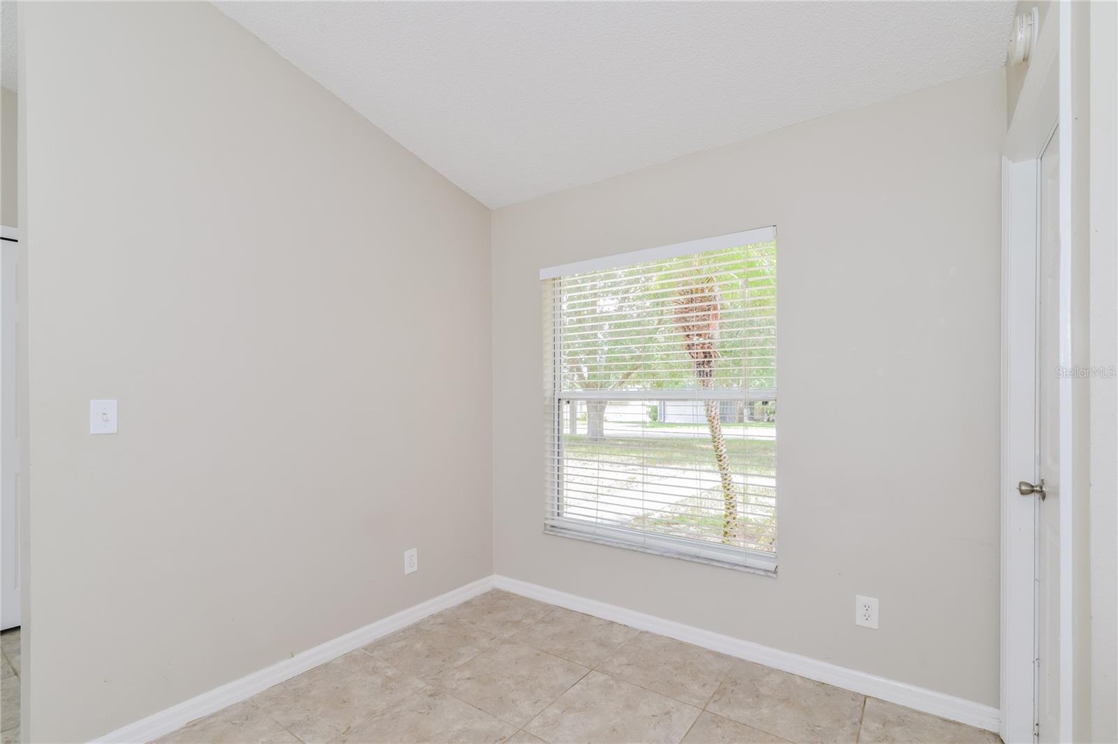 13145 MOONFLOWER CT, CLERMONT, FL, 34711