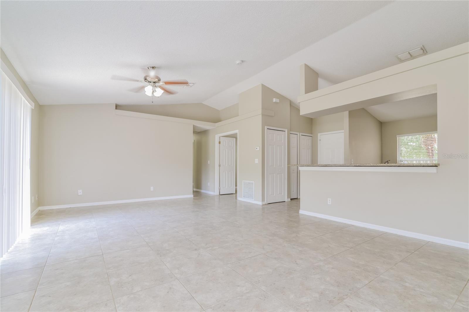 13145 MOONFLOWER CT, CLERMONT, FL, 34711