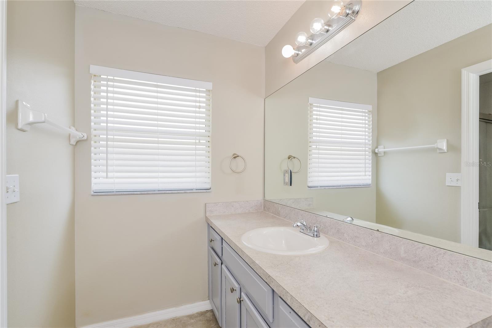 13145 MOONFLOWER CT, CLERMONT, FL, 34711