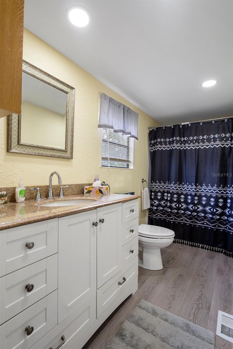 8599 HIGHPOINT BLVD, BROOKSVILLE, FL, 34613