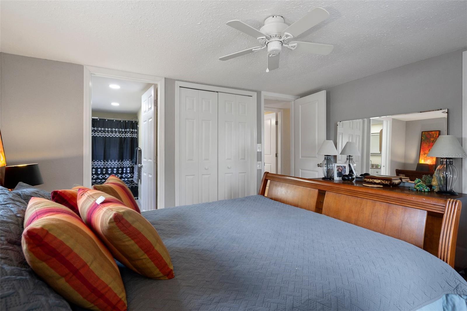 8599 HIGHPOINT BLVD, BROOKSVILLE, FL, 34613