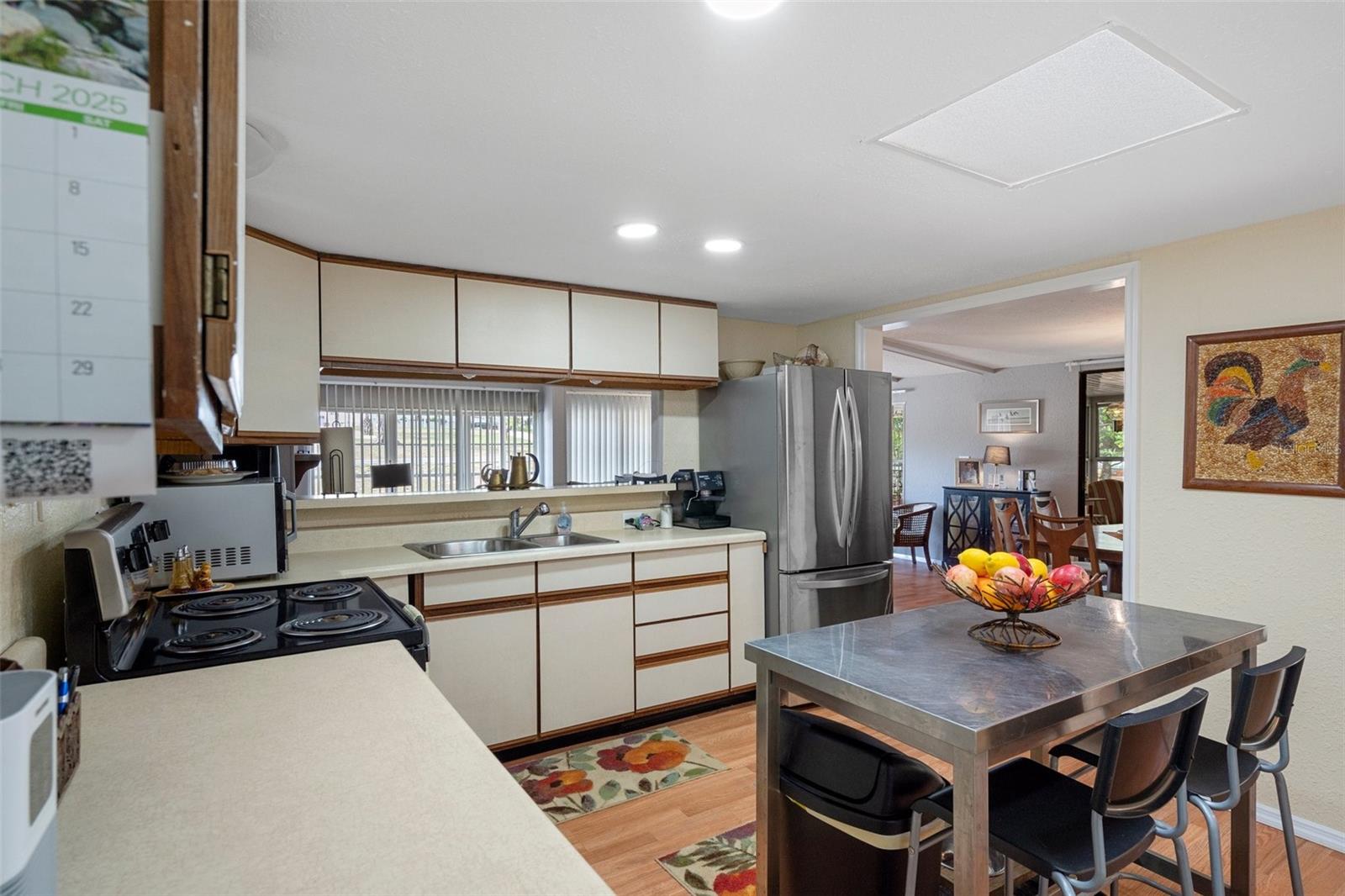 8599 HIGHPOINT BLVD, BROOKSVILLE, FL, 34613