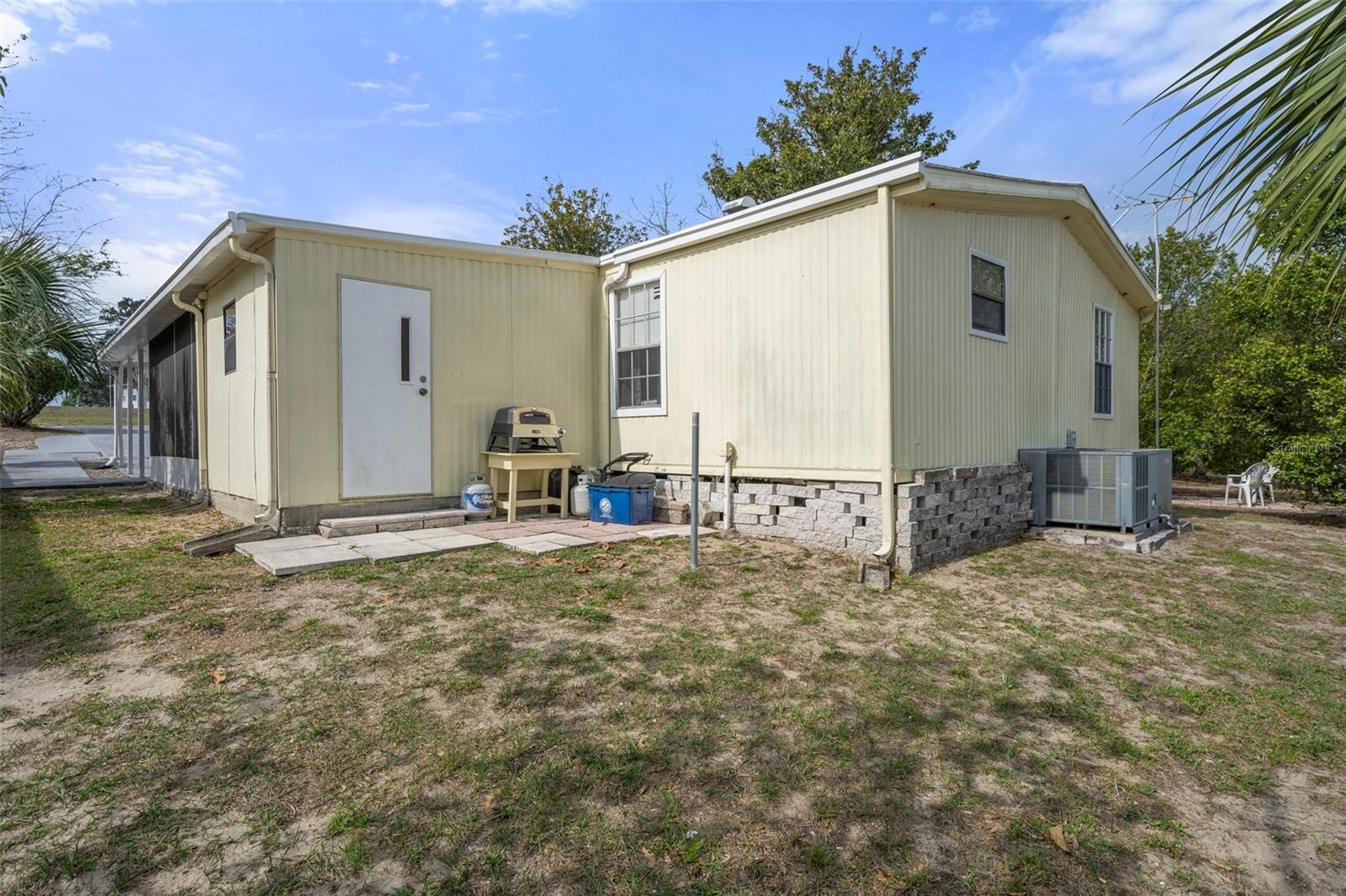 8599 HIGHPOINT BLVD, BROOKSVILLE, FL, 34613