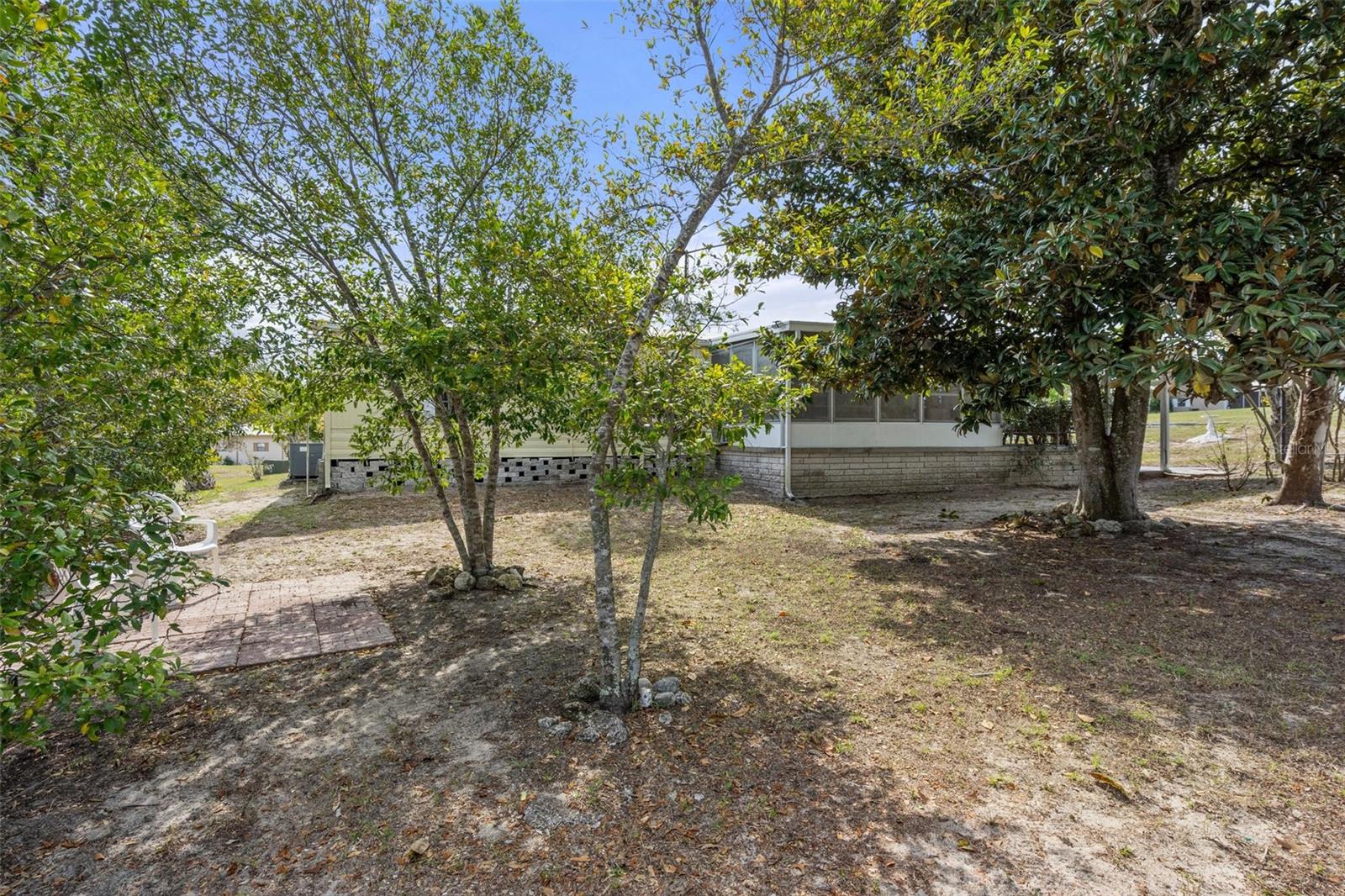 8599 HIGHPOINT BLVD, BROOKSVILLE, FL, 34613
