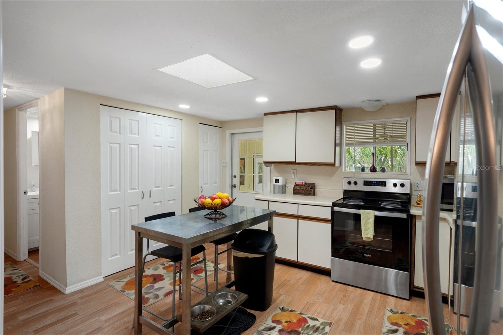 8599 HIGHPOINT BLVD, BROOKSVILLE, FL, 34613