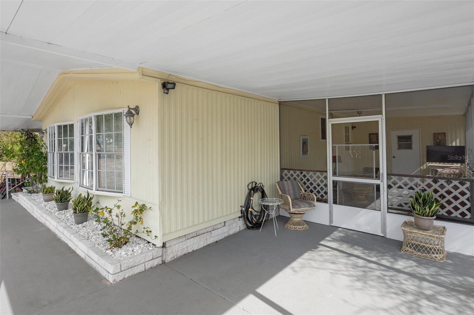 8599 HIGHPOINT BLVD, BROOKSVILLE, FL, 34613
