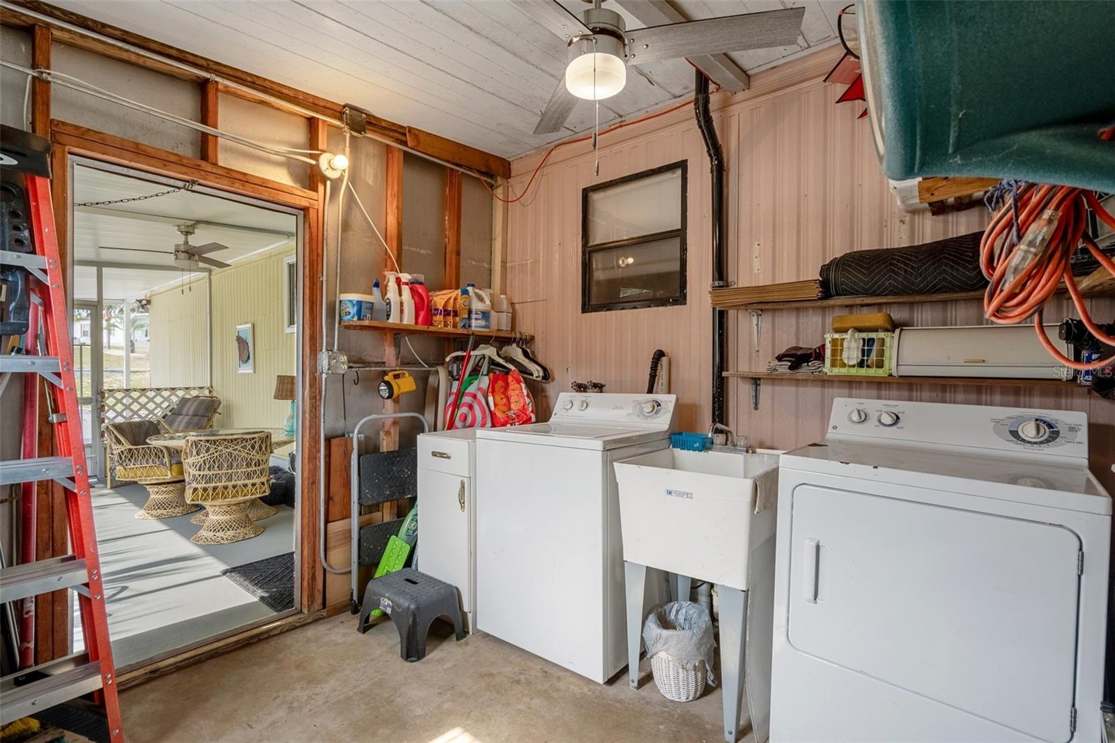8599 HIGHPOINT BLVD, BROOKSVILLE, FL, 34613