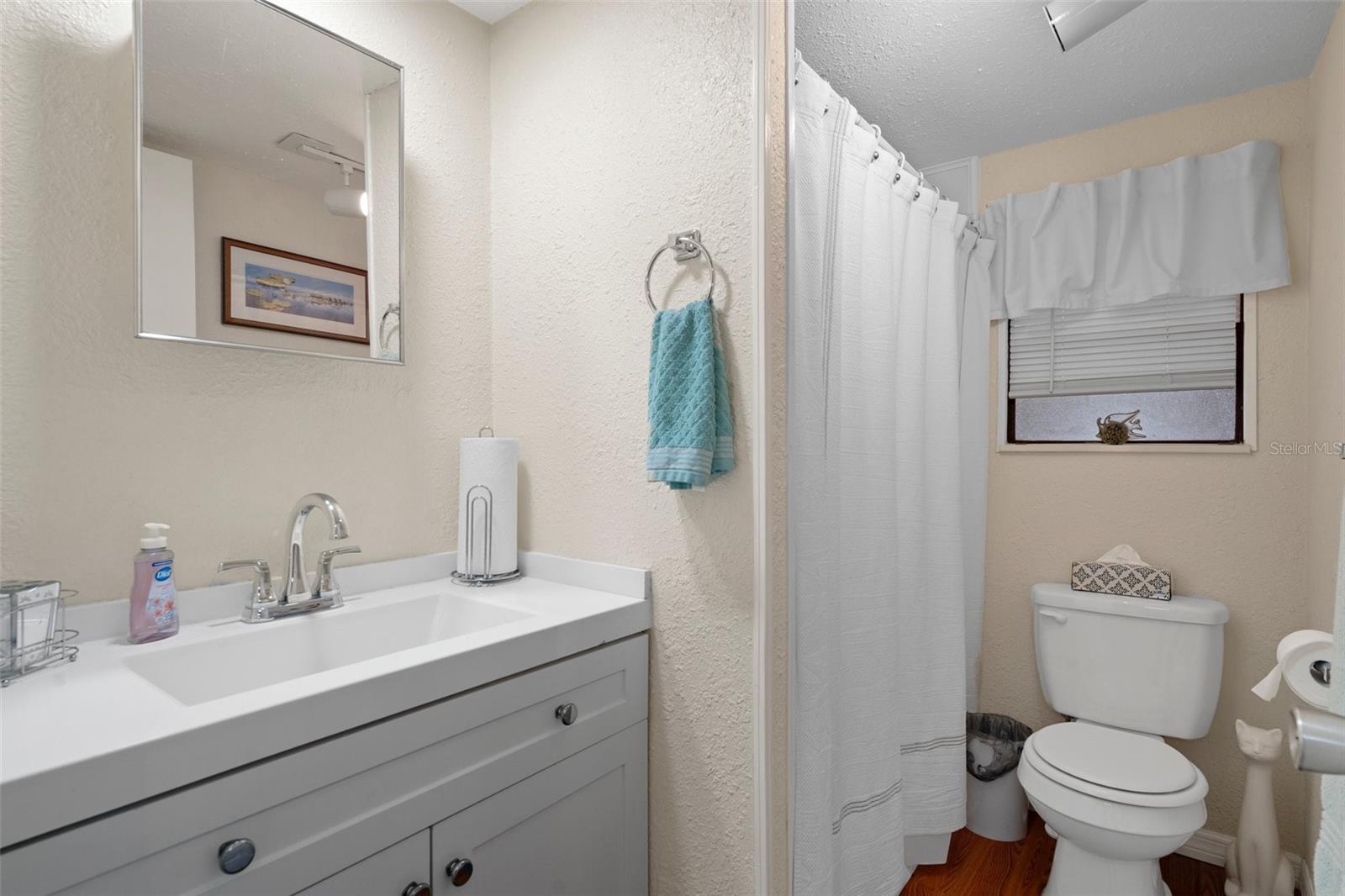 8599 HIGHPOINT BLVD, BROOKSVILLE, FL, 34613
