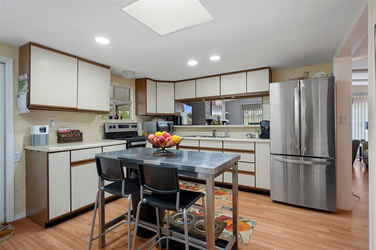 8599 HIGHPOINT BLVD, BROOKSVILLE, FL, 34613