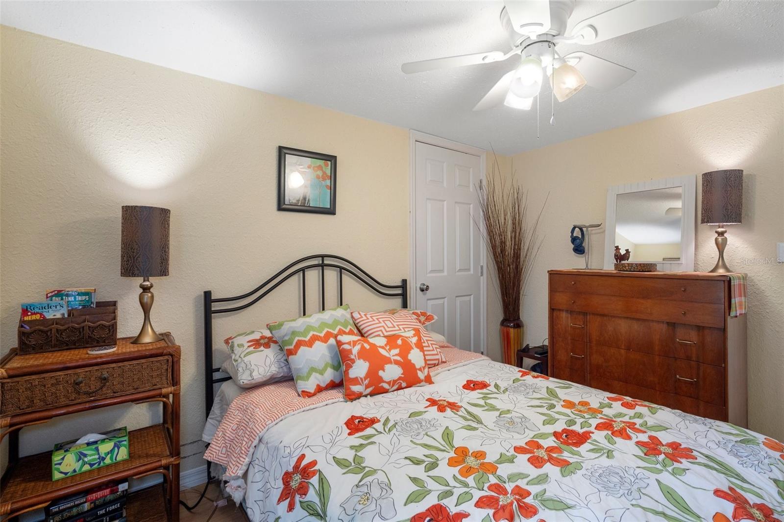 8599 HIGHPOINT BLVD, BROOKSVILLE, FL, 34613
