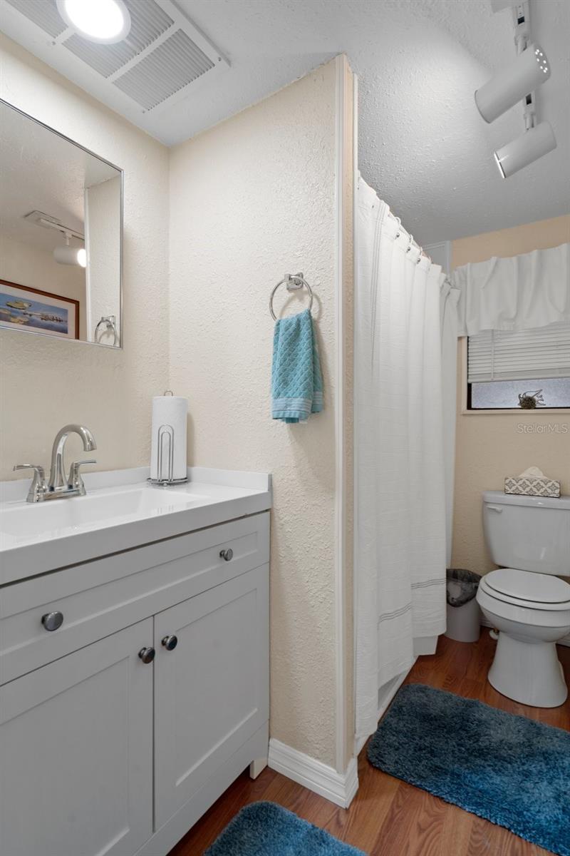 8599 HIGHPOINT BLVD, BROOKSVILLE, FL, 34613