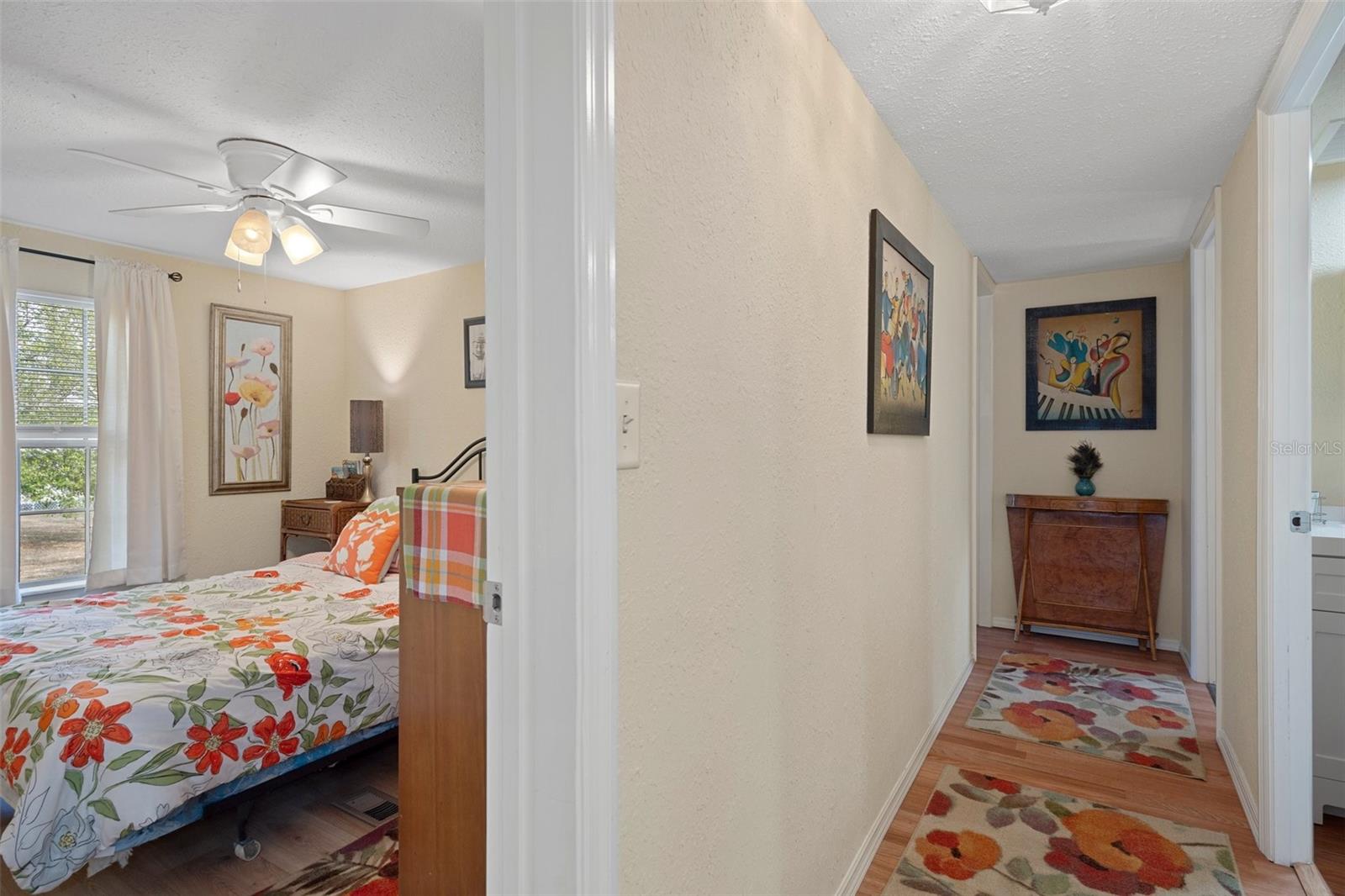 8599 HIGHPOINT BLVD, BROOKSVILLE, FL, 34613