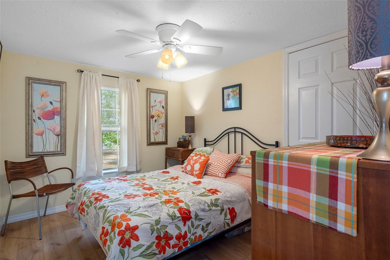 8599 HIGHPOINT BLVD, BROOKSVILLE, FL, 34613